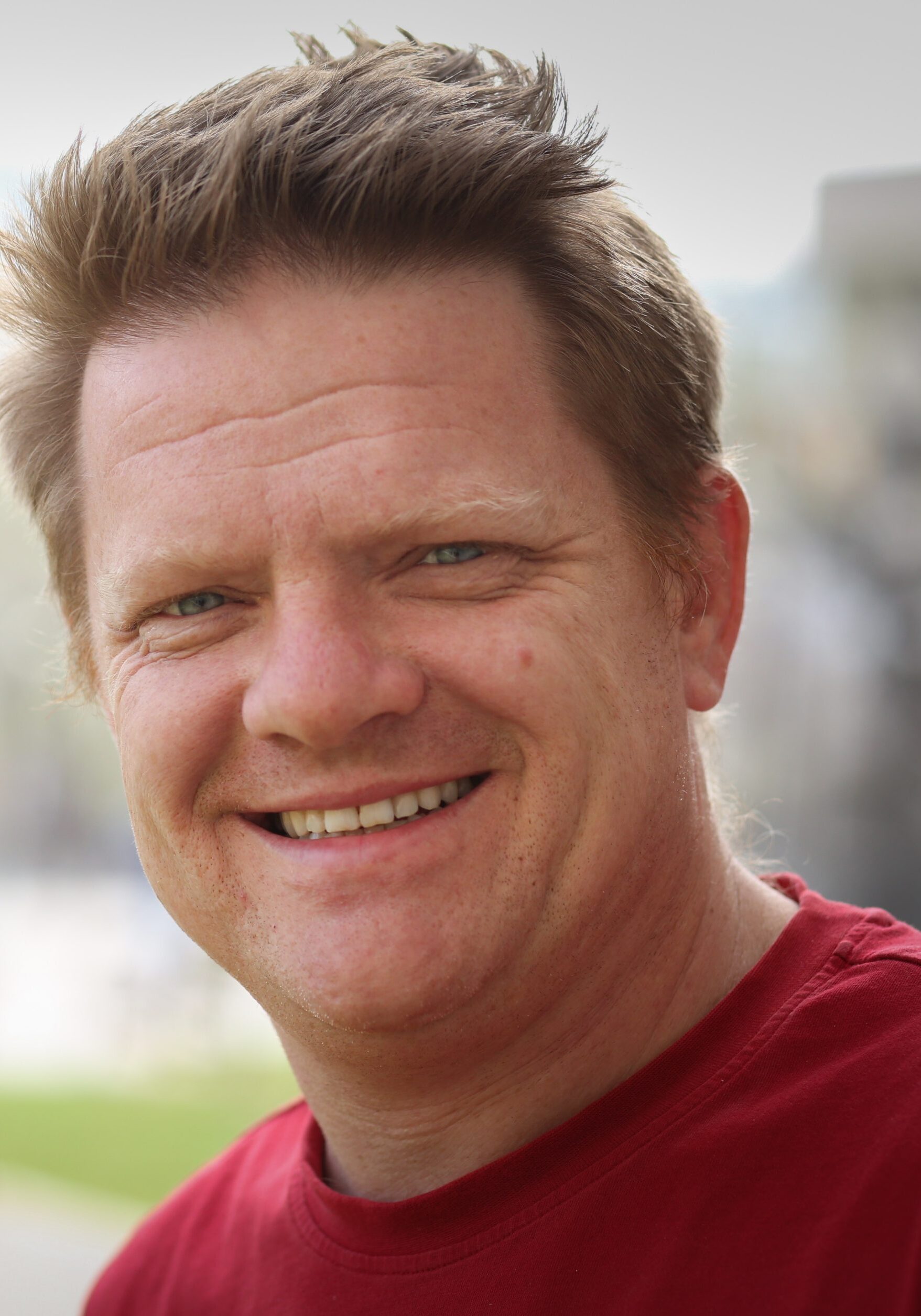 GaryAndersonDec2023Cropped