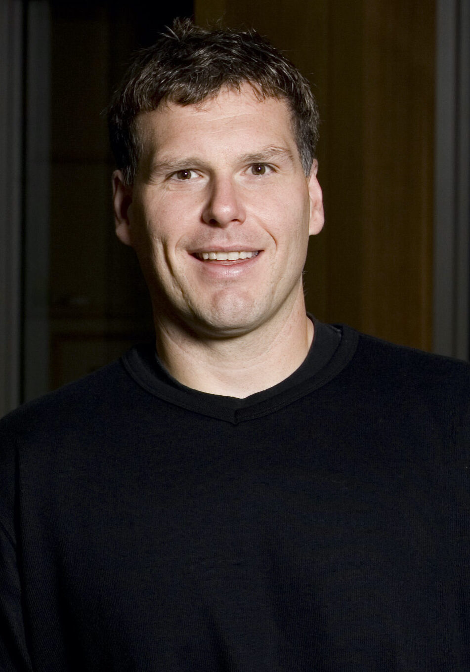 ShawnMansfieldDec2023